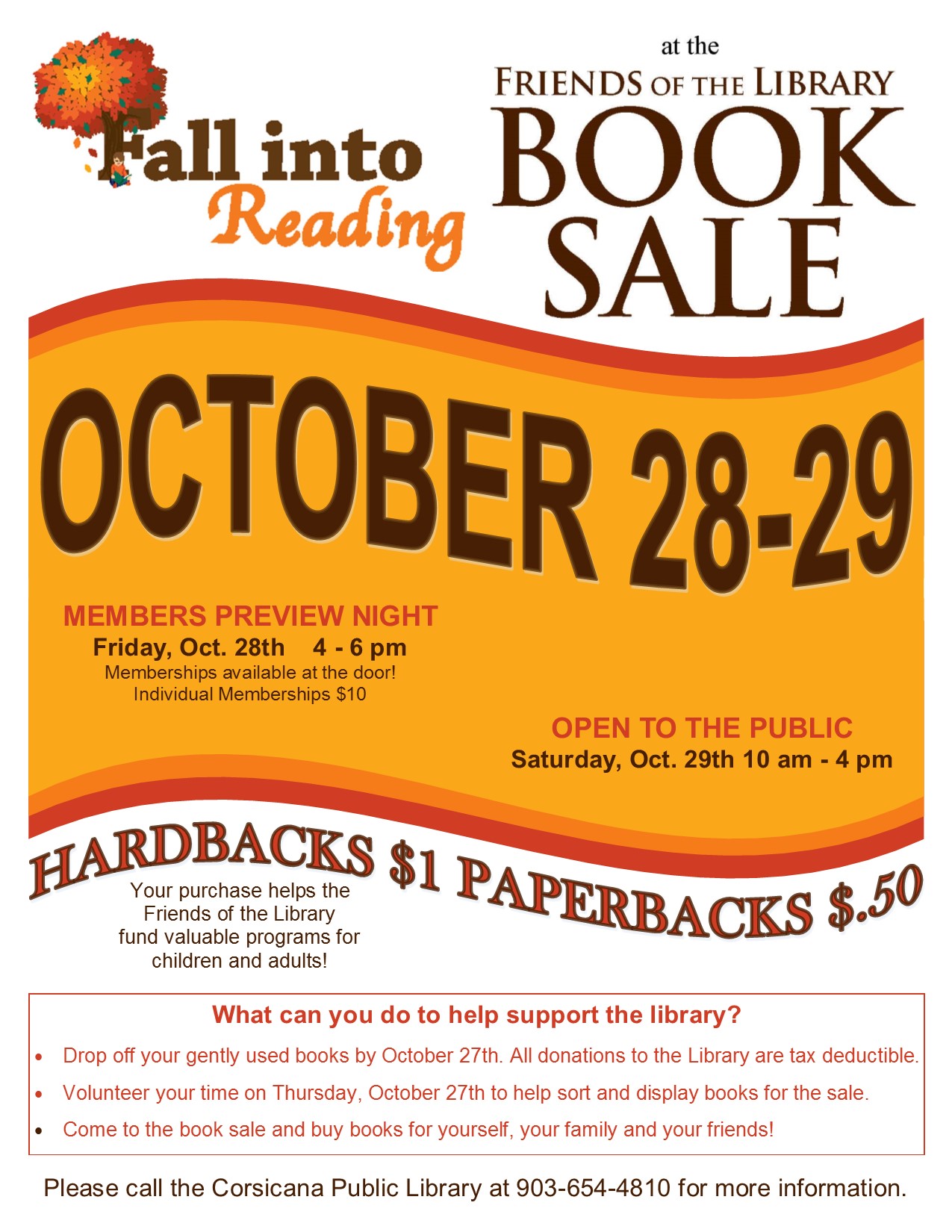 2016_10_FOL Fall Book Sale.jpg